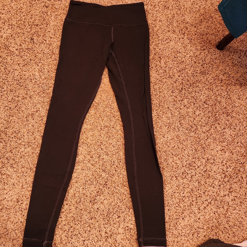 Lululemon